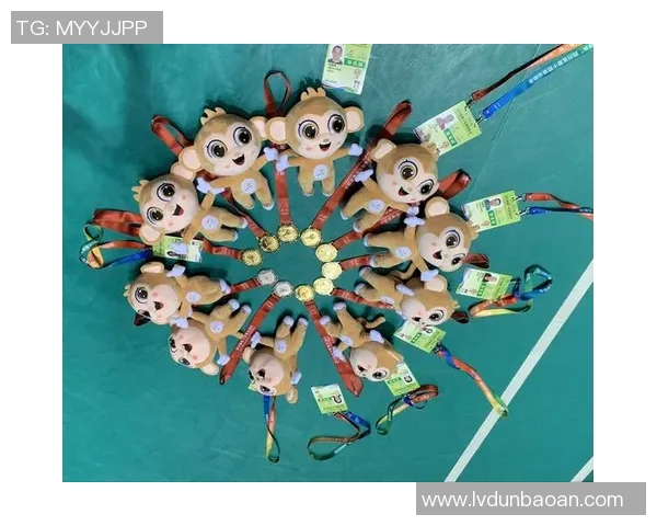 成都羽毛球队比赛经验深度对比与分析探讨