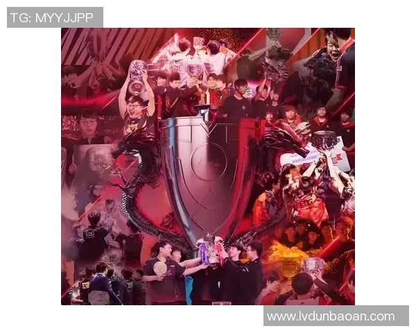 权威发布:全面解析英雄联盟比赛选手实力与经验排行榜