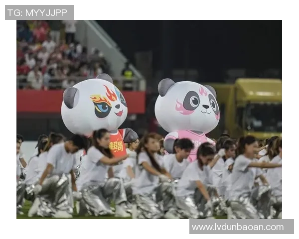 成都足球队崛起之路:探索他们背后的力量与激情