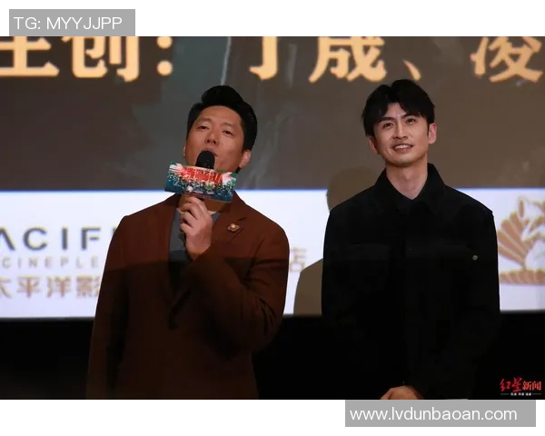 成都排球队逆袭之旅揭秘世界杯背后的奋斗与荣耀