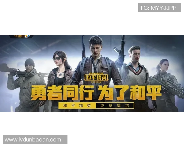 最新CSGO战术排行榜揭晓WE战队强势领跑引发热议