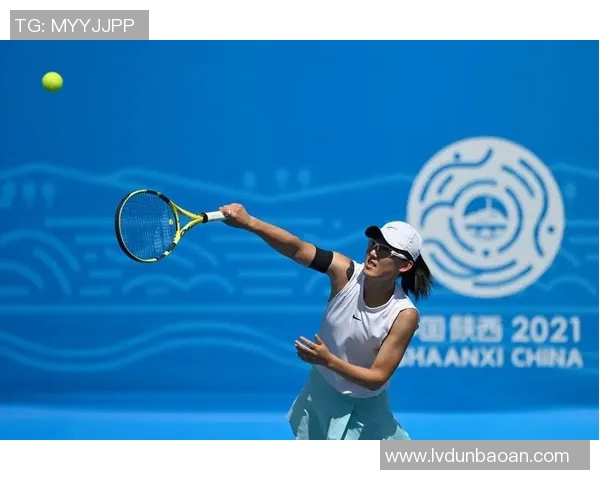 成都网球队耐力表现数据分析与提升策略探讨