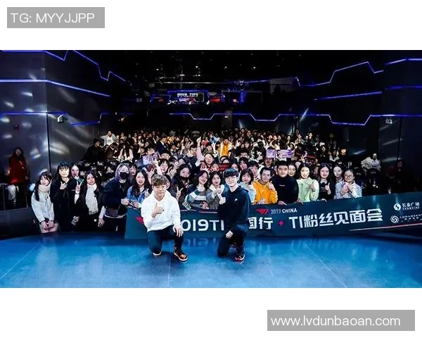 深入探讨V5战队在比赛中的数据分析与经验总结