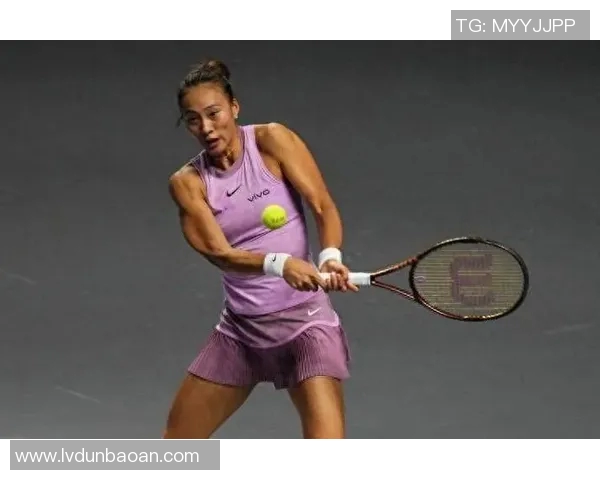 黄芳专访：从青涩球员到网球传奇的成长之路回顾