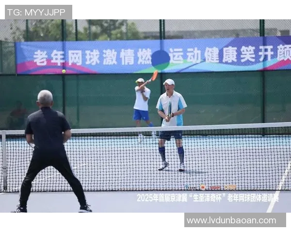 重庆网球队以83分稳居杯赛积分榜首位争夺冠军形势乐观