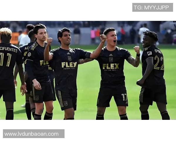 休士顿迪纳摩迎战洛杉矶FC争夺美职联季后赛资格的关键对决