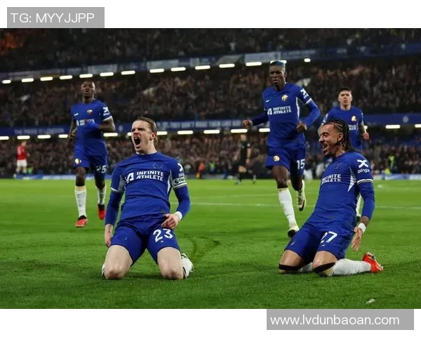 切尔西与拜仁慕尼黑激战成和比分揭晓精彩瞬间回顾