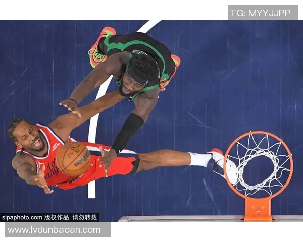 凯尔特人与掘金激战正酣比分背后的精彩瞬间与战术分析