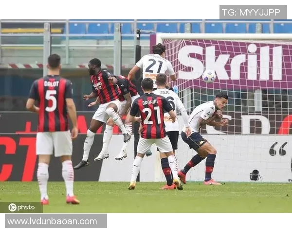 佛罗伦萨队与罗马的激烈对决揭示意甲争冠新局势