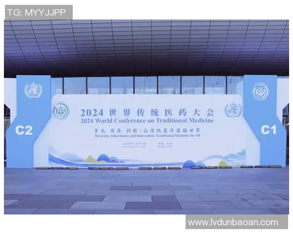 哈德森：探索未来科技与人文交融的创新之路