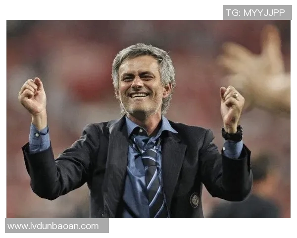 卢卡库的进化之路：从天才少年到世界级前锋的传奇旅程