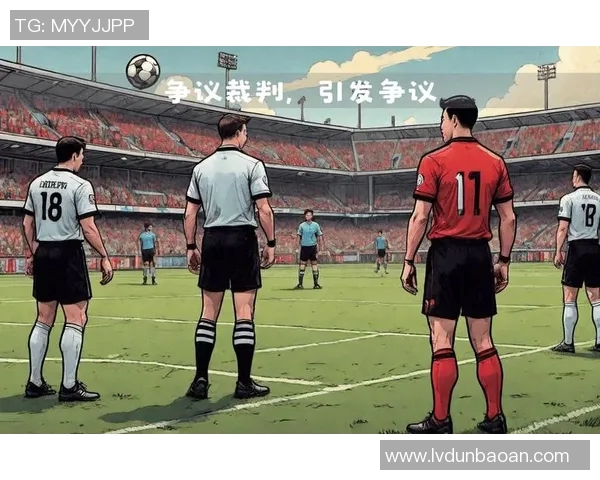 努涅斯在赛场上的精彩表现引发球迷热议与期待未来发展潜力分析