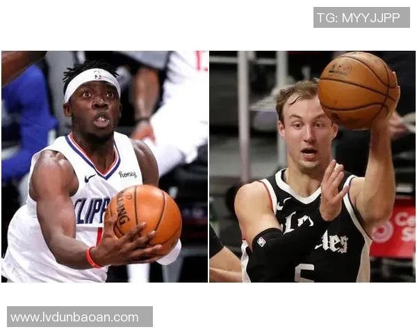 凯尔特人与卢克日的激烈对决揭示篮球战术的深度与魅力