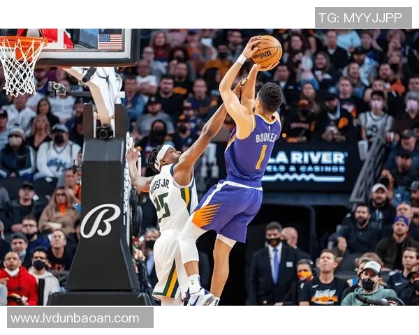 湖人对阵太阳精彩回放全程回顾与赛后分析