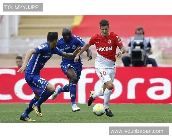 竞彩025尼斯对阵兰斯分析预测及赛事前瞻解析