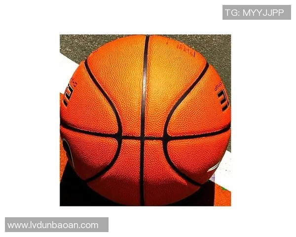 科学篮球训练指南：提升实力的有效方法与技巧分享MBA