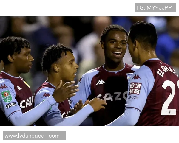 维拉与热刺的精彩对决VR技术带你身临其境感受比赛魅力