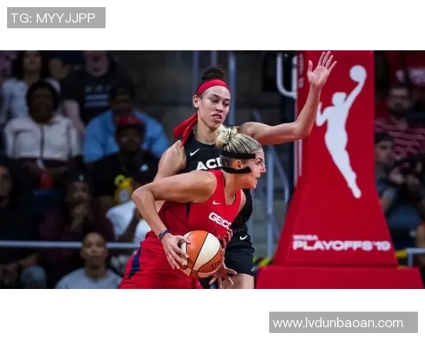 西雅图风暴对决明尼苏达球队的精彩赛况分析与赛后点评