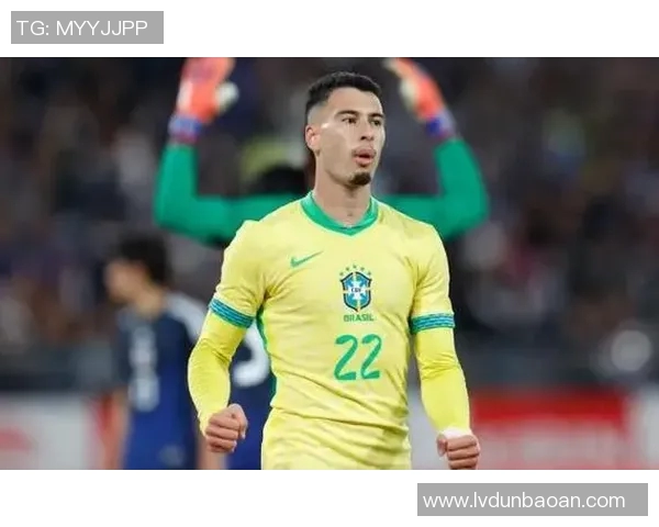 马丁内利：从青涩小将到足坛新星的华丽蜕变之路