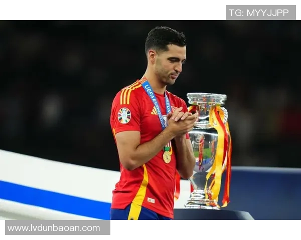 早期篮球明星的传奇故事与他们对现代篮球的深远影响